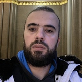 Mohamad