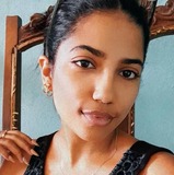 Roxana