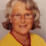 Emmi