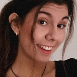 Joana 