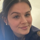 Annika