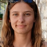 Alena