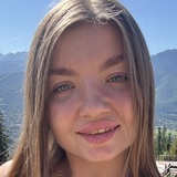 Weronika