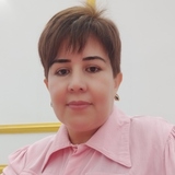 Perla