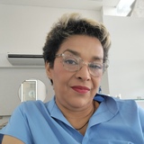 Melba Cecilia