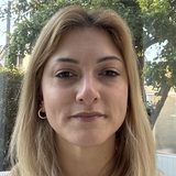 Burcu