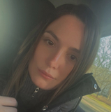 Karen