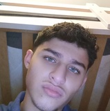 Hassan