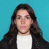 Milagros Lucia