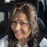 Claudia
