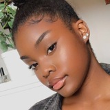 Berline-Noémie