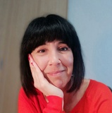 Mónica