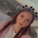 Dijana