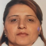 Atidze