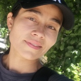 Sandra