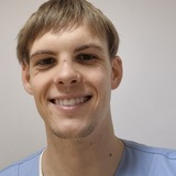 Tobias