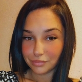 Jacqueline Nergiz