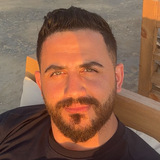 Younes