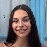 Zoé