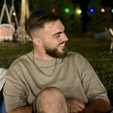 Halil