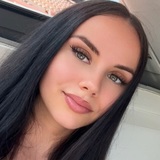 Alina