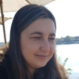 Ina