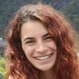 Ainhoa