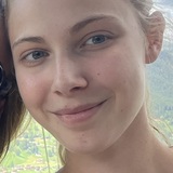 Klara