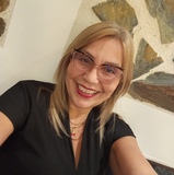 Mayra Patricia