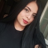 Milena