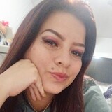 Zaira