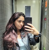Rosa Yirina