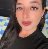 Daniela