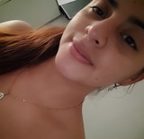 Yarima