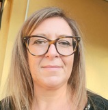 Antonella