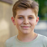 Matteo