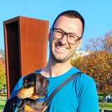 Zoran