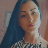 Monica