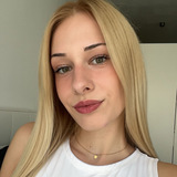 Michelle