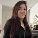 Catarina