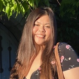 Marie