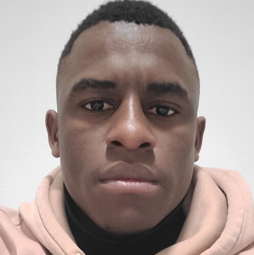 Foto von Anis Brondol