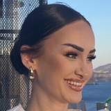 Denise