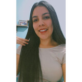 Maria José