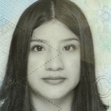 Katherine