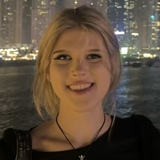 Adelina