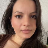 Inna
