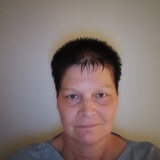 Birgit