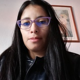 Yakeline