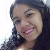 Greisly